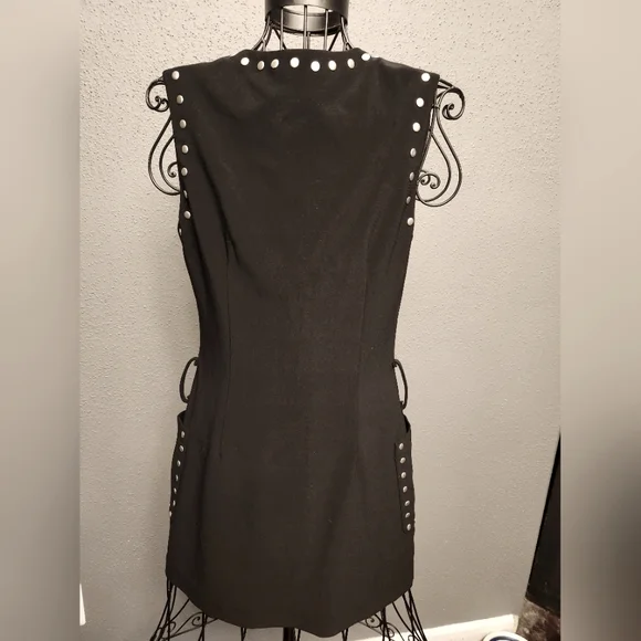 Joseph Ribkoff - Picture 4 of 5